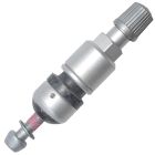 METAL VALVE (4D0601361B)