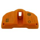 TYRE PRESSURE MONITOR SENSOR (433MHZ) (2004 & 2005 MY)  (4D0907275E)