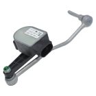 RHF LEVEL SENSOR (GTC & Flying Spur) (4E0941286G-OEM)