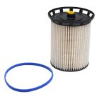 FUEL FILTER (4M0127434G-OEM)