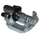 Brake Caliper, Left Rear-Phantom 2003-2016 (6753679SXR)