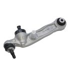 RIGHT REAR LOWER ARM (Ghost , Wraith & Dawn) (6782182)