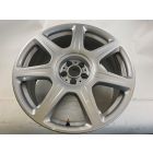 WHEEL 9.5JX21 ALLOY REAR (6871608U)