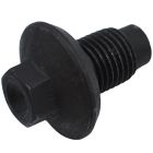 Aston Martin Sump Plug (V8 Vantage) (6G43-04-10082P)