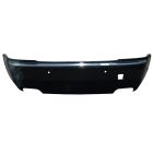 REAR BUMPER (WRAITH/DAWN) (7312232U)