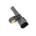 FRONT WHEEL SPEED SENSOR (7H0927804P)