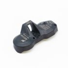 TYRE PRESSURE MONITOR (433MHZ) (7PP907275F-OEM)