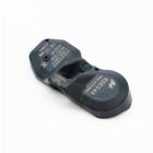 TYRE PRESSURE MONITOR (433MHZ) (7PP907275FP)