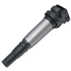 IGNITION COIL (8616153P)