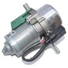 ELECTRIC BRAKE VACUUM PUMP (GT, GTC & Flying Spur) (8E0927317J-OEM)