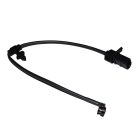 BRAKE PAD SENSOR WIRE (2 needed) (Bentayga) (8W0615121E-OEM)