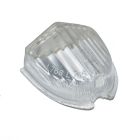 CLEAR LENS (Front Side/ Indicator Light) (CD3115U)