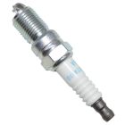 Aston Martin Spark Plug (DB9 2012-2016, V12 Vantage) (CD33-12405-AA)