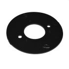 RUBBER GASKET (CD3611)