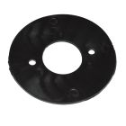 RUBBER GASKET (CD3611P)