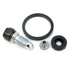 G VALVE SEAL KIT (CD4820P)