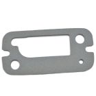 SIDE MARKER LAMP GASKET (CD5385-OEM)