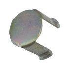 RETAINER (For carb float lid filter) (CD5445U)