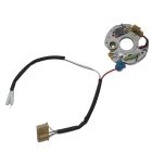 Ignition Module 1975-1982 (CD5904SXR)