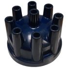 DISTRIBUTOR CAP (CD6210U)