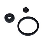 G-Valve Seal Kit 1980-1998 (CD6223GMFP)