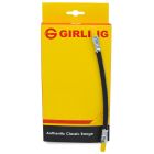 GIRLING RIGHT HAND REAR INNER BRAKE HOSE (CD6247-G)