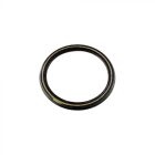 WIPER SEAL PINION PART OF RH3010 USE GENUINE (CD6575P)