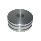 STEERING RAM PISTON (CD695P)