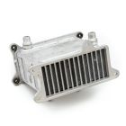 CHARGE AIR COOLER 7-12 (7566391U)