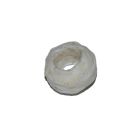 VALVE STEM SEAL (6 per engine) (EB1886P)