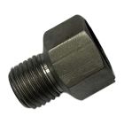 CONNECTOR G/BOX (GM8625606U)