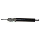 REAR DAMPER (1992 - 1994 Bentley Only) (GMF1319U)