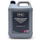 Purple Coolant/Antifreeze GT, GTC & Flying Spur 2004-2017 (5L) (JNV862564P)