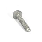 HEX COLLARED BOLT (N10241604-OEM)