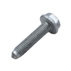 HEX COLLARED BOLT (N10241605-OEM)