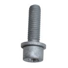 SOCKET HEAD BOLT WITH HEX (N10414402-OEM)