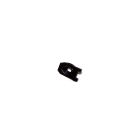 SPEED NUT (N90327503-OEM)