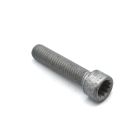 SOCKET HEAD BOLT WITH INN (N90941703-OEM)