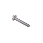 HEXAGON HEAD BOLT (COMBI) (N91016602)