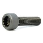 SOCKET HEAD BOLT WITH INN (N91131202-OEM)