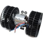 ASSY BLOWER MOTOR (PA28951PA)