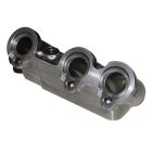 TAPPET BLC FRONT B REAR A (PB116229PCP)