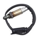 LAMBDA SENSOR PROBE BENT (PB22560PA-OEM)