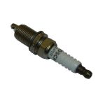 SPARK PLUG V12 RR (PB31103PA)