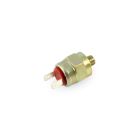 Pressure Switch (Arnage & Seraph) (PC29629PAP)