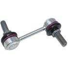 DROP LINK REAR (PD104459PB)