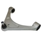 Upper Suspension Arm (Silver Seraph, Azure, Brooklands & Arnage) (PD20801PBSXR)