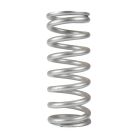 Left Rear Road Spring - Arnage 1001-6455 (PD22937PDU)