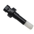 COOLANT LEVEL SENSOR SWITCH (2000-2004) (PG109533PBP)