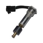 COOLANT LEVEL SENSOR SWITCH (2005 on) (PG112512PBU)